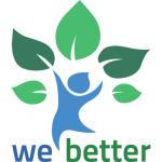 logo webetter